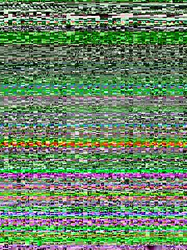Snapshot of legolasleo chatting on 07/19/26, 11:36 legolasleo online show from 07/19/26, 11:36