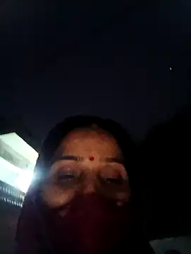 Sumann99 online show from 02/05/25, 02:37