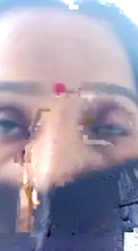 Sumann99 online show from 02/06/25, 03:27