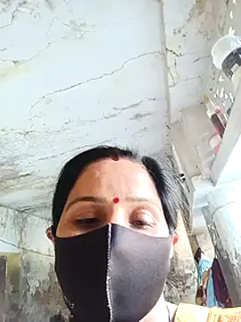 Sumann99 online show from 02/06/25, 07:45