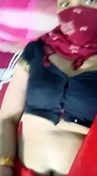 Sumann99 online show from 02/07/25, 06:35