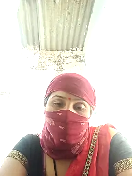 Sumann99 online show from 02/07/25, 09:37