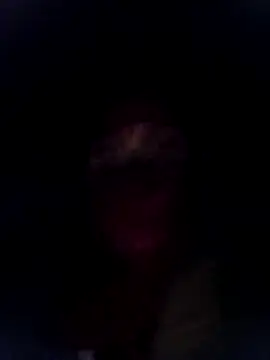 Sumann99 online show from 02/07/25, 03:52