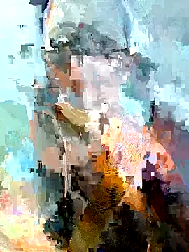 Sumann99 online show from 02/08/25, 07:15