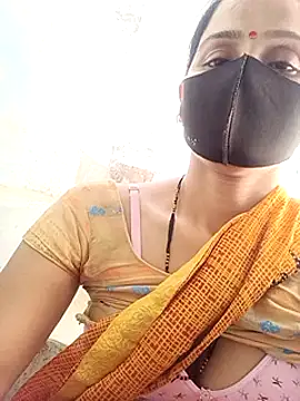 Sumann99 online show from 02/09/25, 06:54