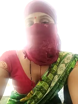 Sumann99 online show from 02/10/25, 07:26