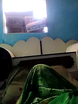 Sumann99 online show from 02/10/25, 12:08