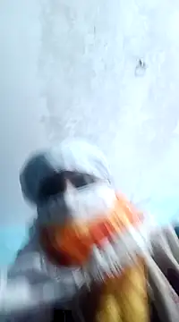 Sumann99 online show from 02/11/25, 07:12