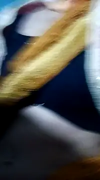 Sumann99 online show from 02/12/25, 12:58