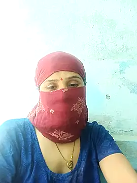 Sumann99 online show from 02/12/25, 07:34