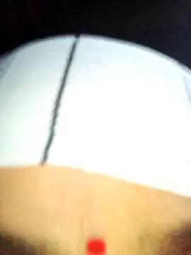 Sumann99 online show from 02/13/25, 01:08