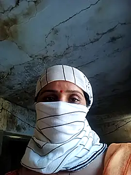 Sumann99 online show from 02/13/25, 04:11