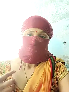 Sumann99 online show from 02/13/25, 08:06