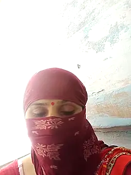 Sumann99 online show from 02/14/25, 08:10