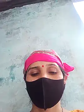 Sumann99 online show from 02/15/25, 11:17