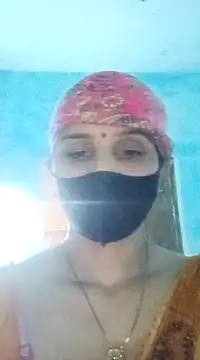 Sumann99 online show from 02/15/25, 03:28