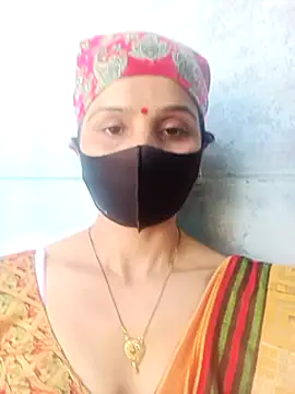 Sumann99 online show from 02/16/25, 02:31