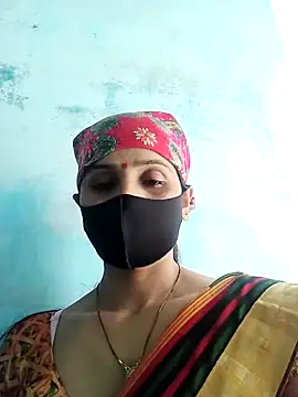 Sumann99 online show from 02/16/25, 07:59