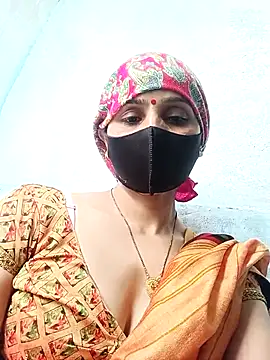 Sumann99 online show from 02/16/25, 11:49