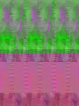 Sumann99 online show from 02/16/25, 05:37