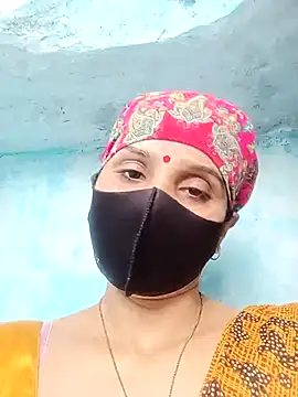 Sumann99 online show from 02/17/25, 07:37