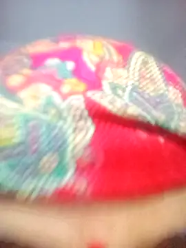 Sumann99 online show from 02/17/25, 04:59