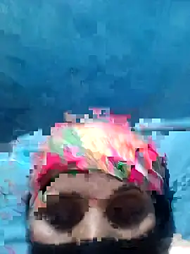 Sumann99 online show from 02/18/25, 09:21