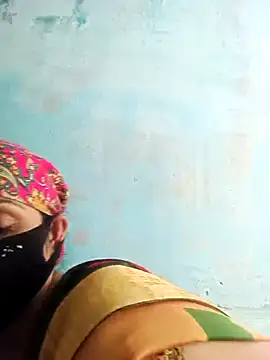 Sumann99 online show from 02/19/25, 07:17