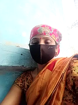 Sumann99 online show from 02/19/25, 04:44