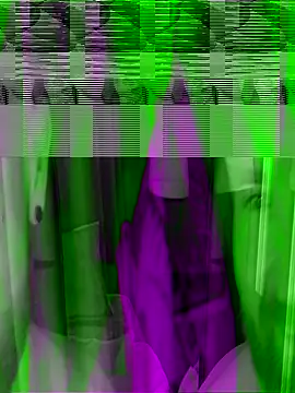 Sumann99 online show from 02/20/25, 04:18