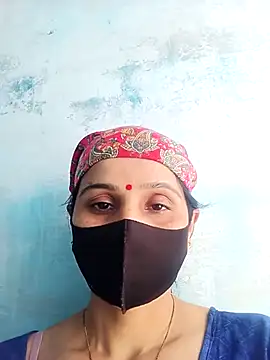 Sumann99 online show from 02/20/25, 08:17