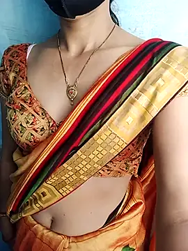 Sumann99 online show from 02/21/25, 09:34