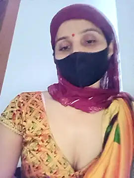 Sumann99 online show from 02/21/25, 03:43