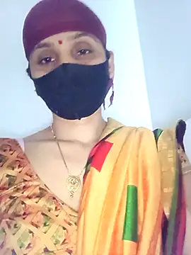 Sumann99 online show from 02/22/25, 03:23