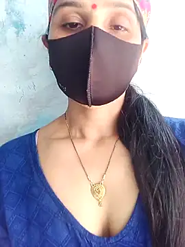 Sumann99 online show from 02/22/25, 07:56