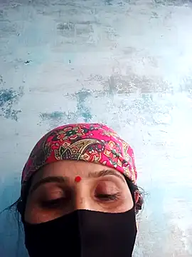 Sumann99 online show from 02/22/25, 04:09