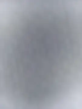 Sumann99 online show from 02/23/25, 03:02