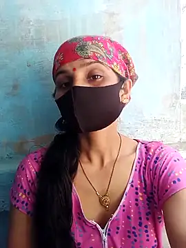 Sumann99 online show from 02/23/25, 07:33