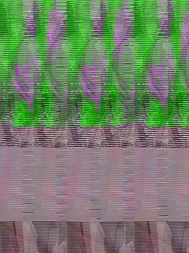 Sumann99 online show from 02/24/25, 07:55