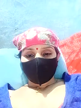 Sumann99 online show from 02/24/25, 04:47