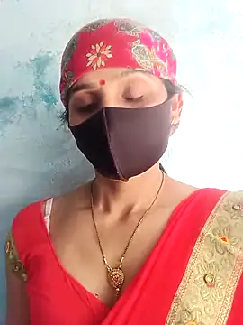 Sumann99 online show from 02/25/25, 08:14