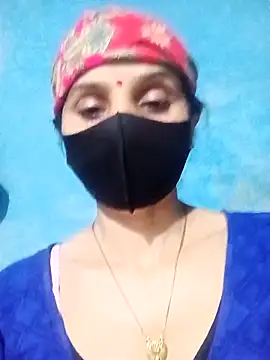 Sumann99 online show from 02/25/25, 04:53