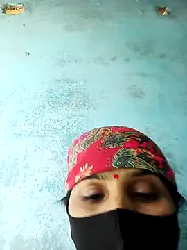 Sumann99 online show from 02/26/25, 08:26