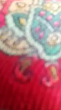 Sumann99 online show from 02/27/25, 07:55