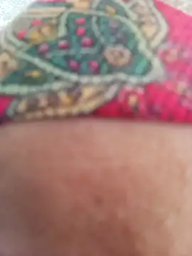 Sumann99 online show from 03/02/25, 04:50