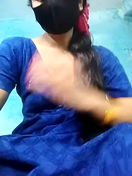 Sumann99 online show from 03/02/25, 07:54