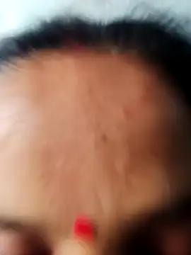 Sumann99 online show from 03/02/25, 11:39