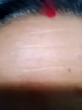 Sumann99 online show from 03/03/25, 07:54