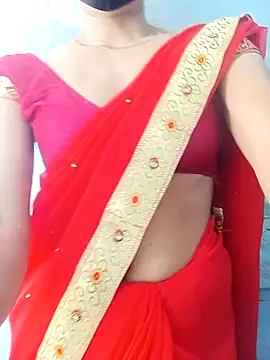 Sumann99 online show from 03/04/25, 07:19