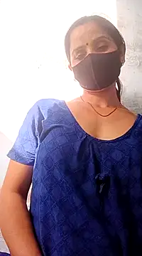 Sumann99 online show from 03/04/25, 10:24